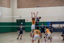 a9i04987 liberty  playoff  uchs  ucvb  ucvolley.com  volleyball173