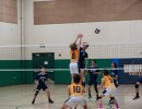 a9i04992 liberty  playoff  uchs  ucvb  ucvolley.com  volleyball177