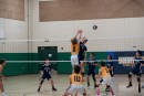 a9i04992 liberty  playoff  uchs  ucvb  ucvolley.com  volleyball177