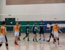 a9i04999 liberty  playoff  uchs  ucvb  ucvolley.com  volleyball180