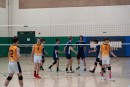 a9i04999 liberty  playoff  uchs  ucvb  ucvolley.com  volleyball180