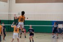 a9i05008 liberty  playoff  uchs  ucvb  ucvolley.com  volleyball181