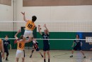 a9i05012 liberty  playoff  uchs  ucvb  ucvolley.com  volleyball183