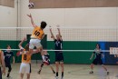 a9i05013 liberty  playoff  uchs  ucvb  ucvolley.com  volleyball184