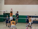 a9i05034 liberty  playoff  uchs  ucvb  ucvolley.com  volleyball198