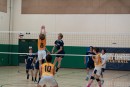 a9i05034 liberty  playoff  uchs  ucvb  ucvolley.com  volleyball198