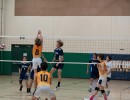a9i05035 liberty  playoff  uchs  ucvb  ucvolley.com  volleyball199