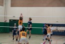 a9i05035 liberty  playoff  uchs  ucvb  ucvolley.com  volleyball199