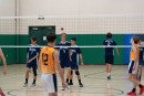 a9i05041 liberty  playoff  uchs  ucvb  ucvolley.com  volleyball200