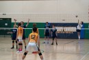 a9i05017 liberty  playoff  uchs  ucvb  ucvolley.com  volleyball187