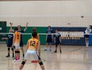 a9i05018 liberty  playoff  uchs  ucvb  ucvolley.com  volleyball188