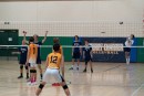 a9i05018 liberty  playoff  uchs  ucvb  ucvolley.com  volleyball188