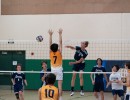 a9i05055 liberty  playoff  uchs  ucvb  ucvolley.com  volleyball205