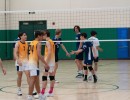 a9i05060 liberty  playoff  uchs  ucvb  ucvolley.com  volleyball207