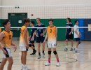 a9i05068 liberty  playoff  uchs  ucvb  ucvolley.com  volleyball208