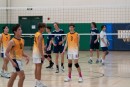 a9i05068 liberty  playoff  uchs  ucvb  ucvolley.com  volleyball208