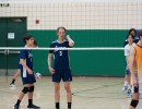 a9i05078 liberty  playoff  uchs  ucvb  ucvolley.com  volleyball209