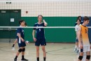 a9i05078 liberty  playoff  uchs  ucvb  ucvolley.com  volleyball209