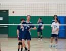a9i05085 liberty  playoff  uchs  ucvb  ucvolley.com  volleyball210