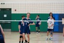 a9i05085 liberty  playoff  uchs  ucvb  ucvolley.com  volleyball210