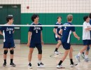 a9i05123 liberty  playoff  uchs  ucvb  ucvolley.com  volleyball215