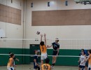 a9i05130 liberty  playoff  uchs  ucvb  ucvolley.com  volleyball217