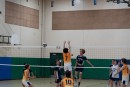 a9i05132 liberty  playoff  uchs  ucvb  ucvolley.com  volleyball219