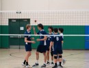 a9i05137 liberty  playoff  uchs  ucvb  ucvolley.com  volleyball220