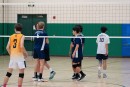 a9i05150 liberty  playoff  uchs  ucvb  ucvolley.com  volleyball221