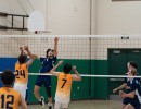 a9i05154 liberty  playoff  uchs  ucvb  ucvolley.com  volleyball222