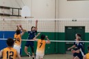 a9i05154 liberty  playoff  uchs  ucvb  ucvolley.com  volleyball222