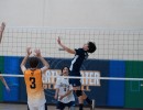 a9i05171 liberty  playoff  uchs  ucvb  ucvolley.com  volleyball231