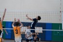 a9i05171 liberty  playoff  uchs  ucvb  ucvolley.com  volleyball231