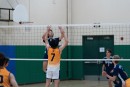 a9i05179 liberty  playoff  uchs  ucvb  ucvolley.com  volleyball235