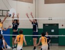 a9i05191 liberty  playoff  uchs  ucvb  ucvolley.com  volleyball238