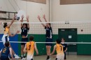a9i05191 liberty  playoff  uchs  ucvb  ucvolley.com  volleyball238