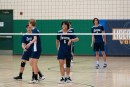 a9i05225 liberty  playoff  uchs  ucvb  ucvolley.com  volleyball242