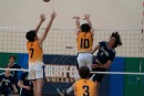 a9i05243 liberty  playoff  uchs  ucvb  ucvolley.com  volleyball251