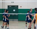 a9i05249 liberty  playoff  uchs  ucvb  ucvolley.com  volleyball252