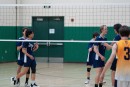 a9i05249 liberty  playoff  uchs  ucvb  ucvolley.com  volleyball252
