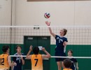 a9i05266 liberty  playoff  uchs  ucvb  ucvolley.com  volleyball253