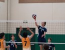 a9i05267 liberty  playoff  uchs  ucvb  ucvolley.com  volleyball254