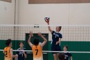 a9i05267 liberty  playoff  uchs  ucvb  ucvolley.com  volleyball254