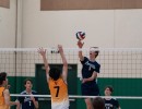 a9i05268 liberty  playoff  uchs  ucvb  ucvolley.com  volleyball255