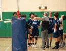 a9i05298 liberty  playoff  uchs  ucvb  ucvolley.com  volleyball260