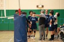 a9i05298 liberty  playoff  uchs  ucvb  ucvolley.com  volleyball260
