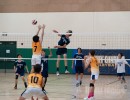 a9i06033 liberty  playoff  uchs  ucvb  ucvolley.com  volleyball486