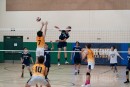a9i06033 liberty  playoff  uchs  ucvb  ucvolley.com  volleyball486
