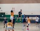 a9i06035 liberty  playoff  uchs  ucvb  ucvolley.com  volleyball488