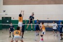 a9i06035 liberty  playoff  uchs  ucvb  ucvolley.com  volleyball488